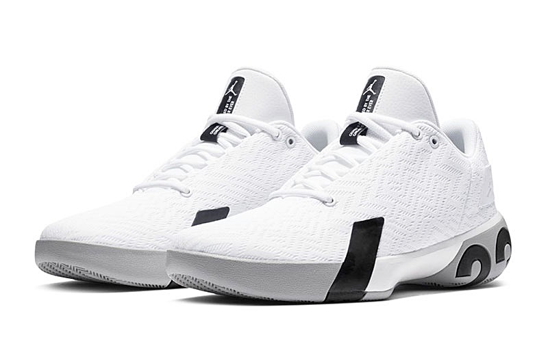 nike jordan fly 3