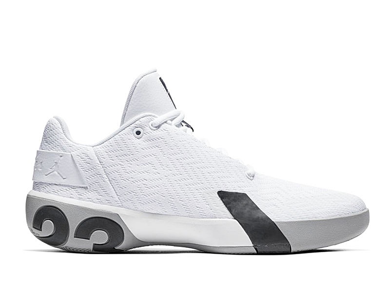 zapatillas nike jordan ultra fly 3