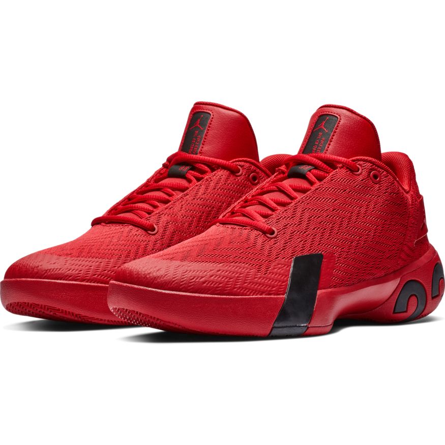 jordan ultra fly 3 precio