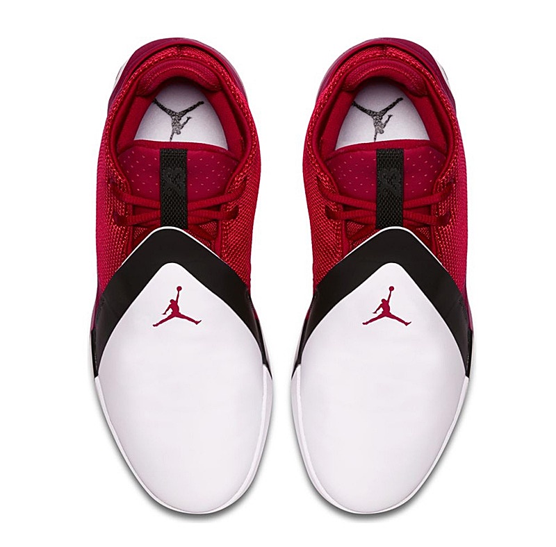 jordan ultra fly 3 blancos