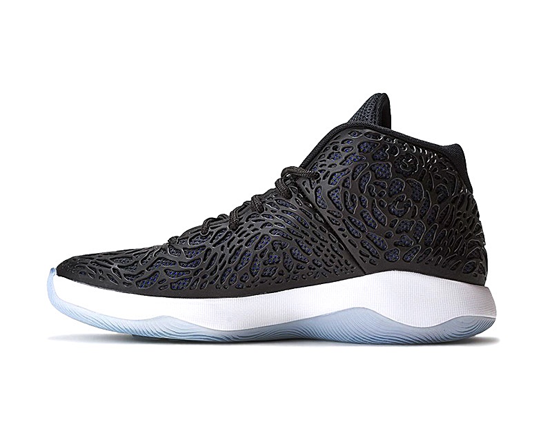 jordan ultra fly space jam