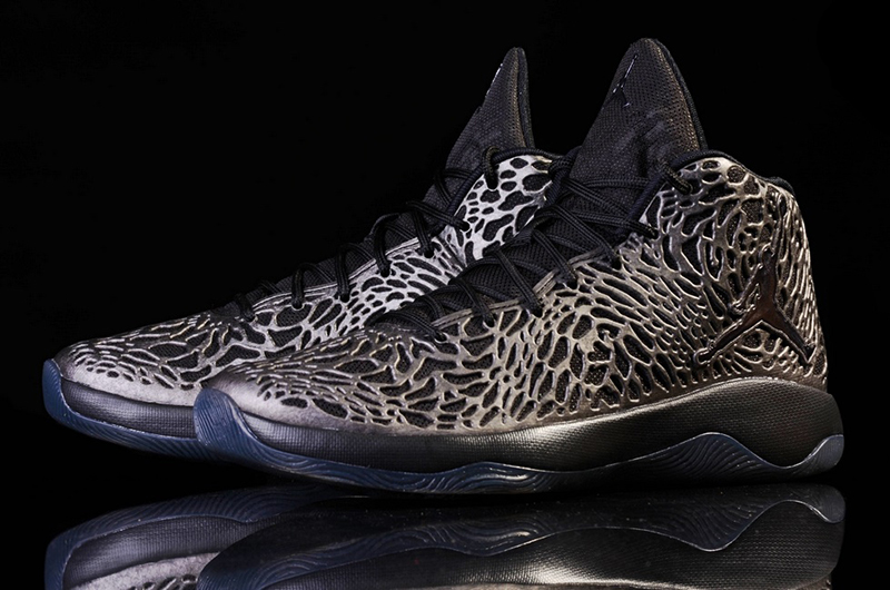 jordan ultra fly 1