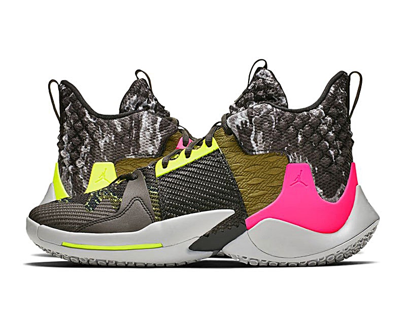 jordan westbrook 2