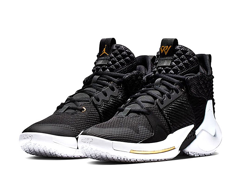 jordan why not zer0 2 the family