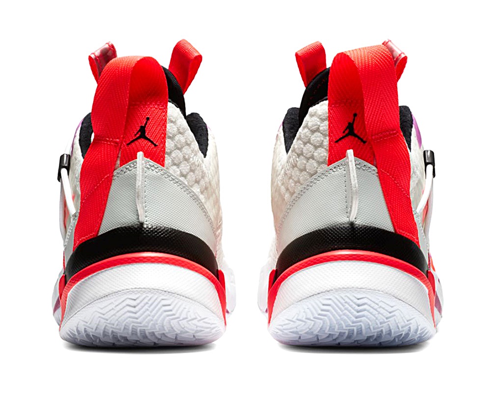Jordan \