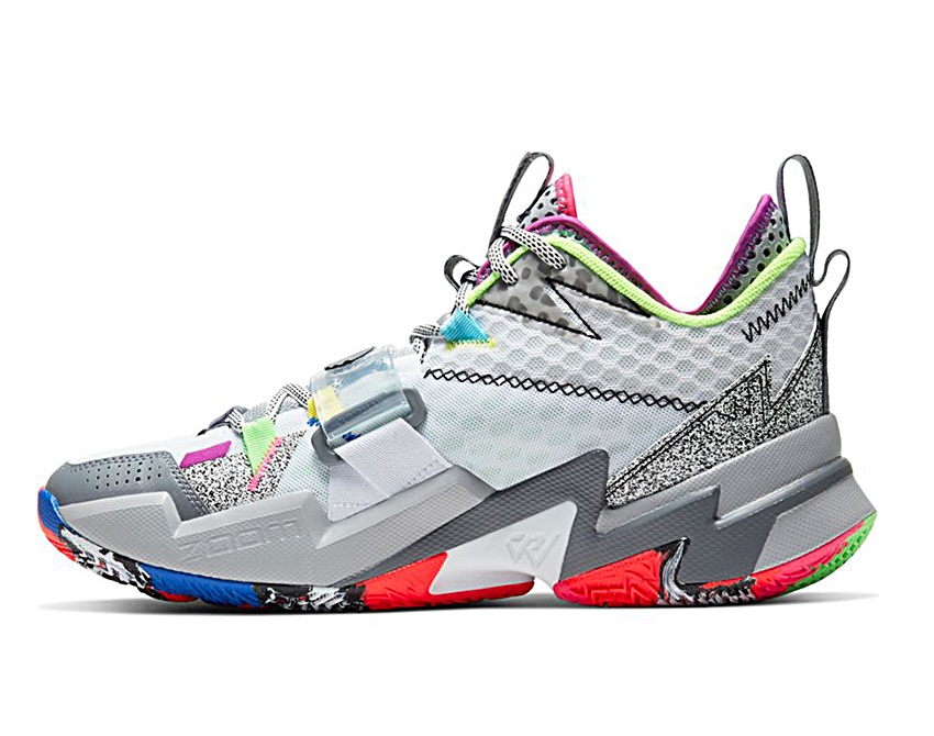 nike running air zoom pegasus 39 shield