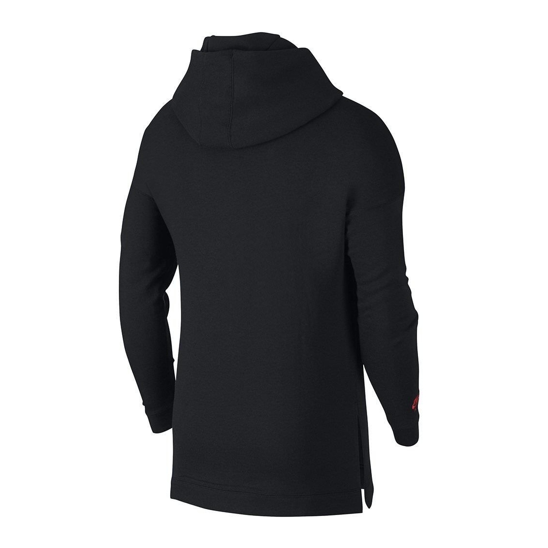 Jordan Wings 1998 Hoodie (010) - manelsanchez.com