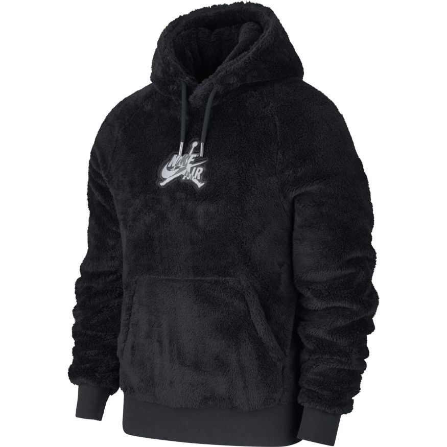 jordan wings sudadera