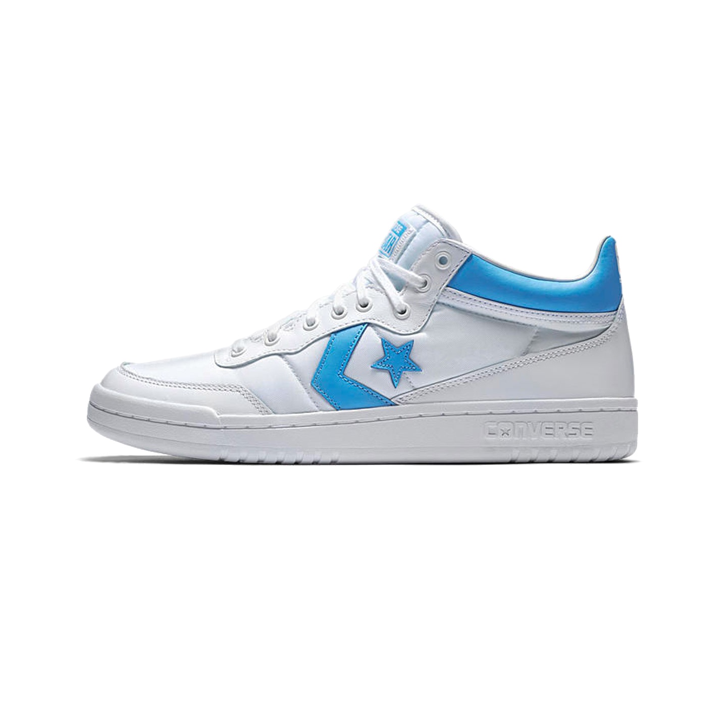 converse jordan converse jordan