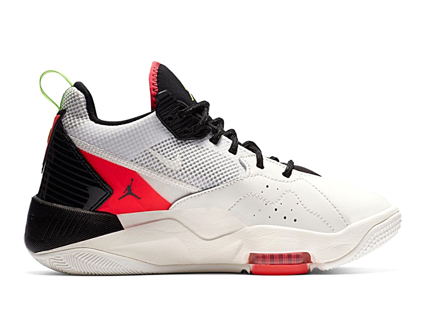 Jordan Zoom '92 (GS) \