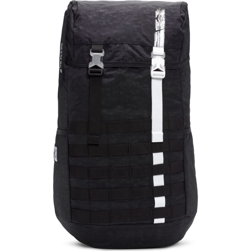 KD Basketball Backpack (010)