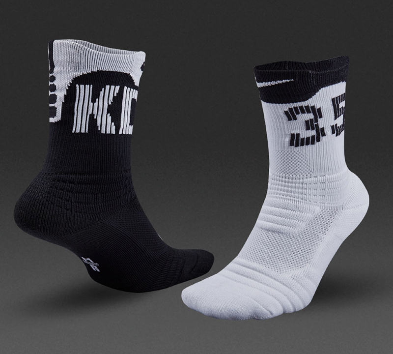 calcetines nike kd calcetines nike kd