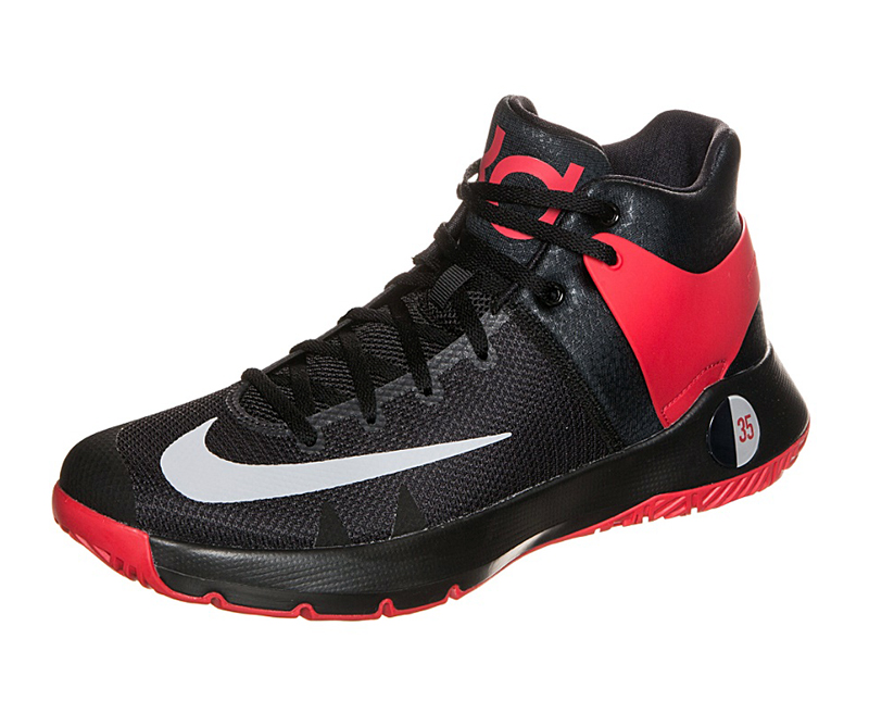 lunar force 1 duckboot low