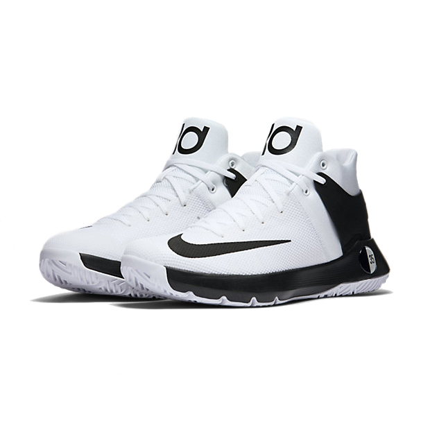 tenis kevin durant 5