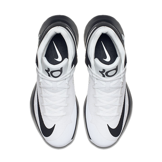nike trey 5 iv