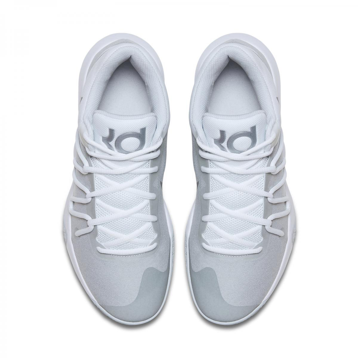 zapatillas nike kd trey 5 v