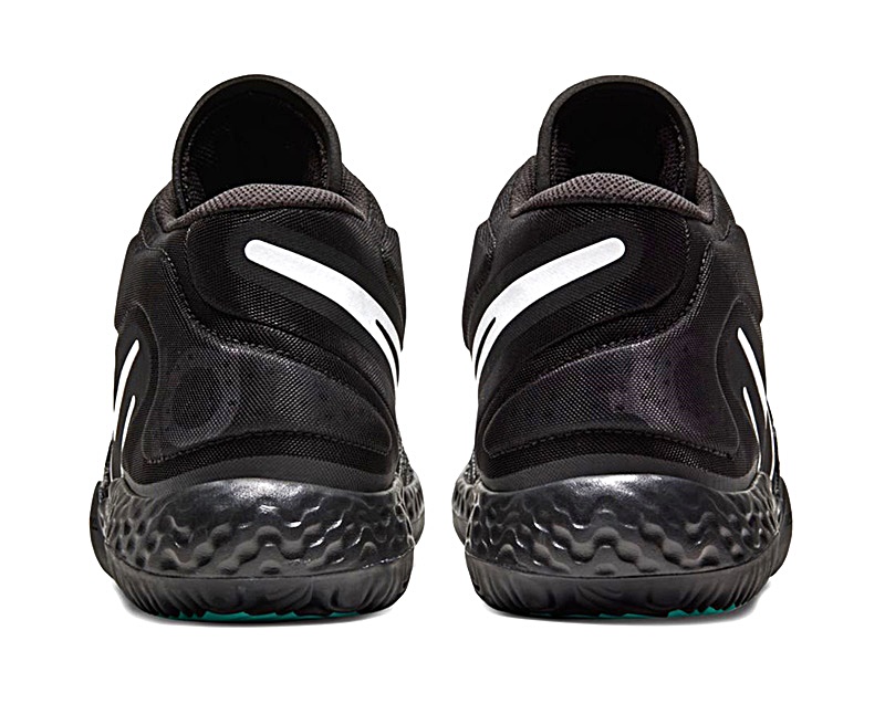 kd trey 5 viii black