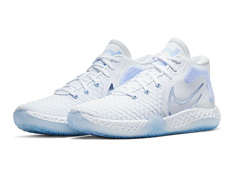 zapatillas kd trey 5