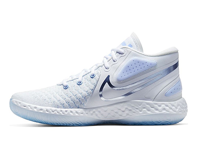 kd trey 5 viii royal tint