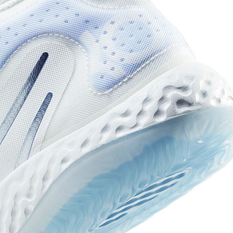 KD Trey 5 VIII \