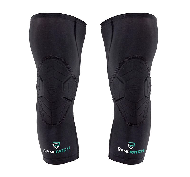 Knee Pads 