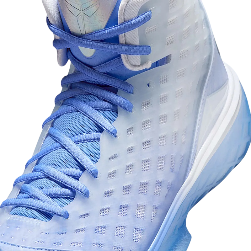 Kobe 3 Protro 