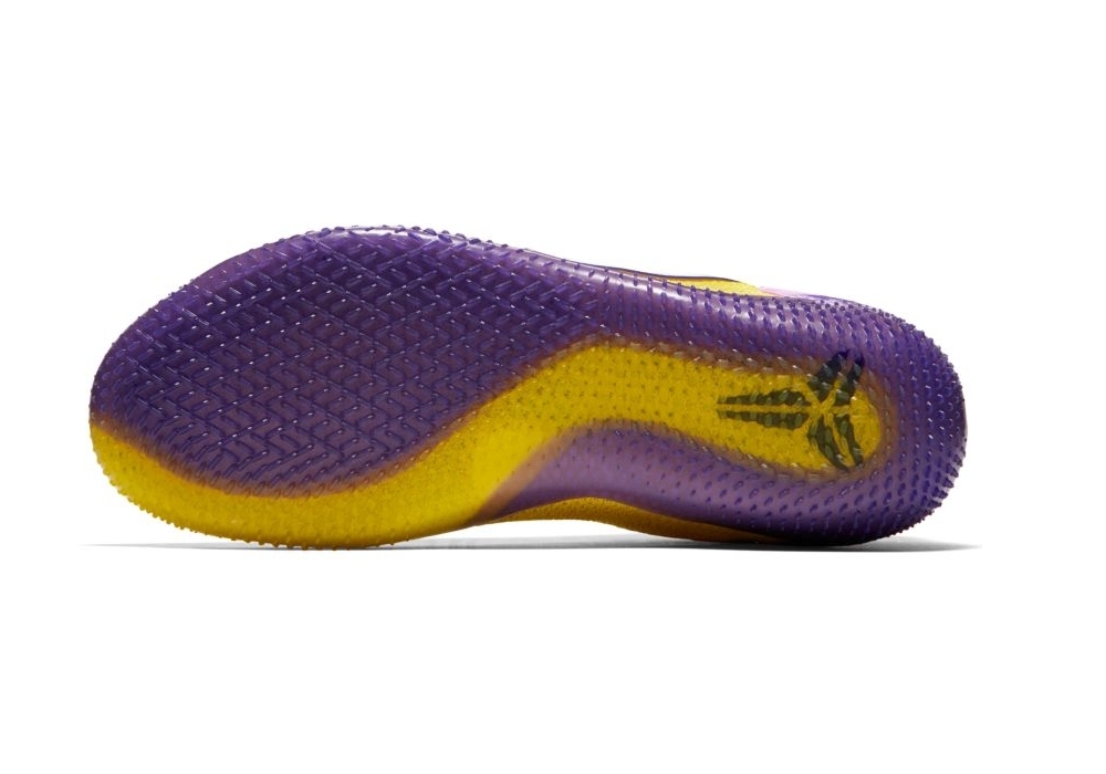 kobe nxt 360 lakers