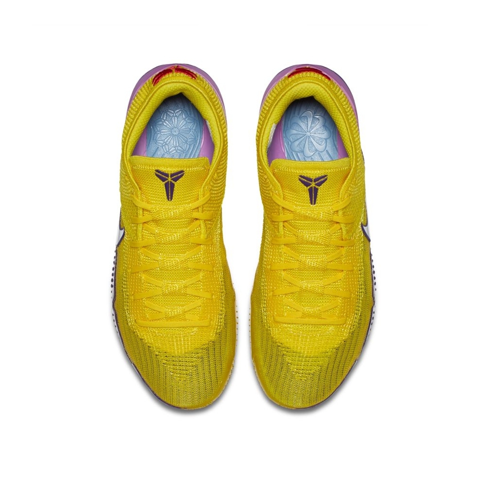 Kobe Kobe AD NXT 360 \