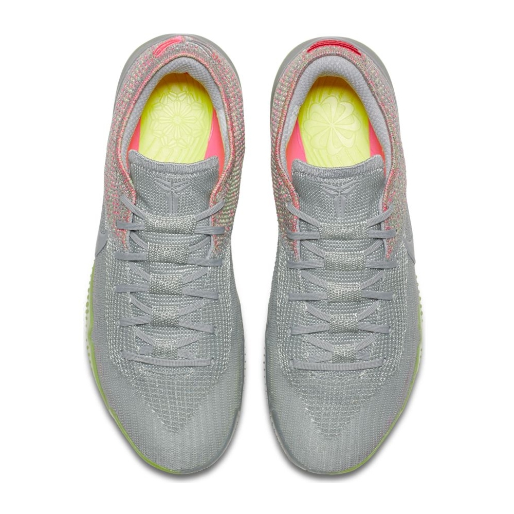 kobe ad nxt multicolor