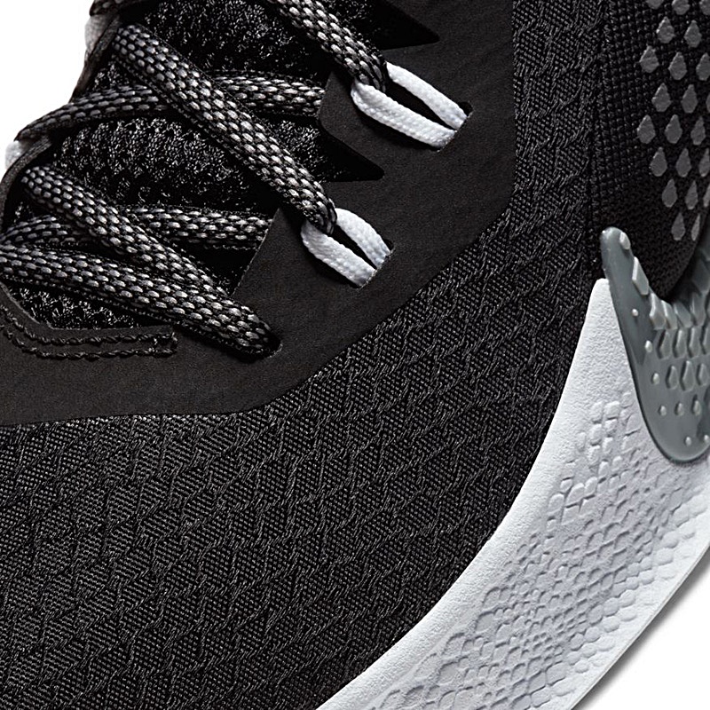Kobe Mamba Fury \