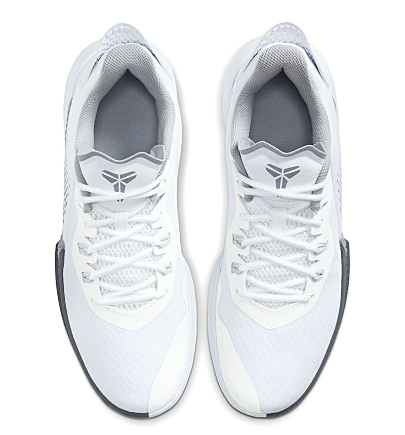 Kjøp MAMBA FURY for N/A 0.0 på KICKZ.com!