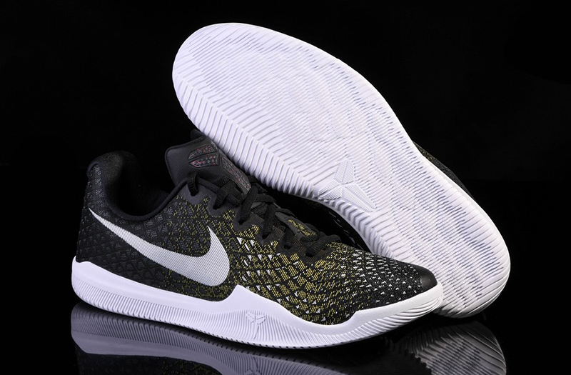 كآبة عبء أتمنى لك كل خير zapatillas nike kobe mamba instinct -  reddoorrealestateky.com