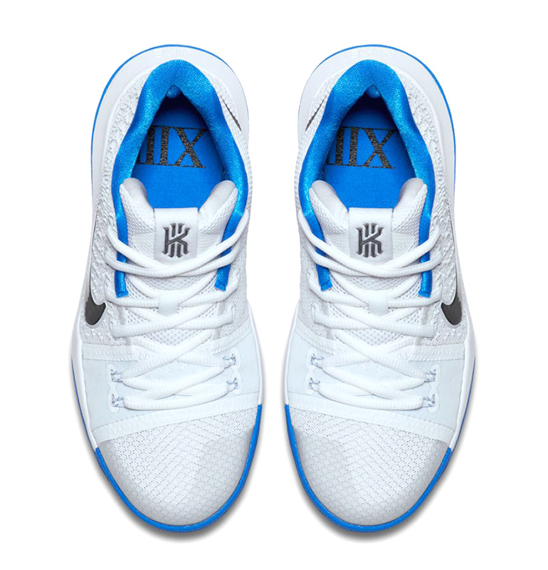 hyper cobalt gs