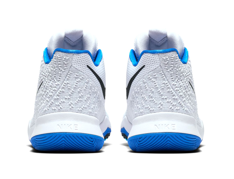hyper cobalt gs