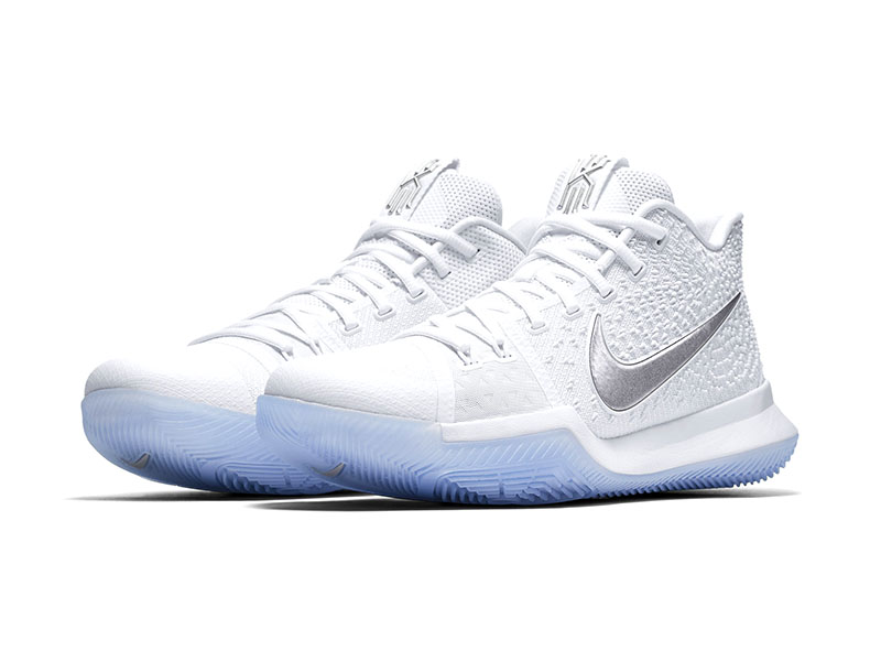 kyrie 3 comprar