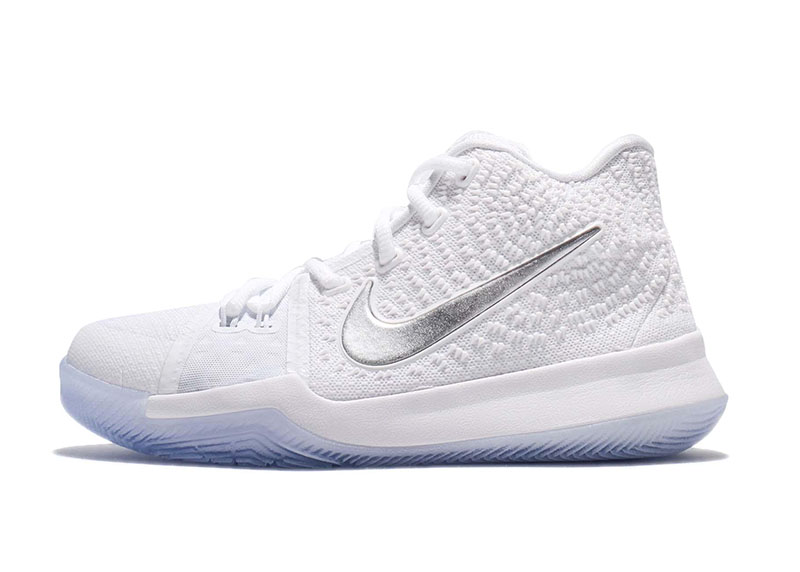 Kyrie 3 GS \