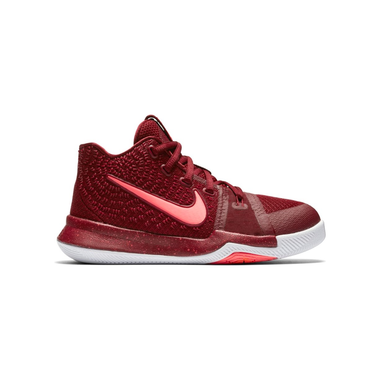 Kyrie 3 PS