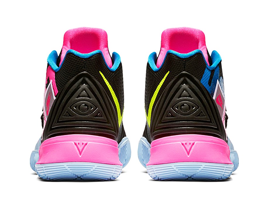 zapatos karl irving 5