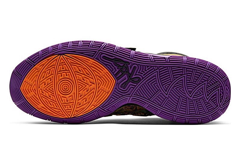 kyrie cny 2020