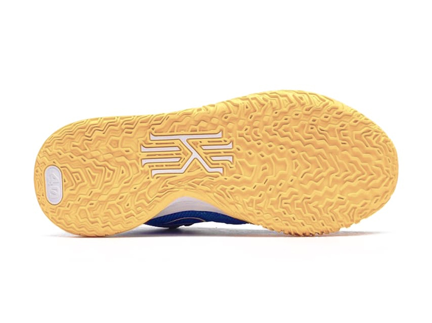 Kyrie 7 (GS) \