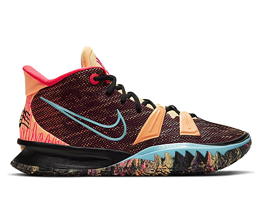 Kyrie 7 \