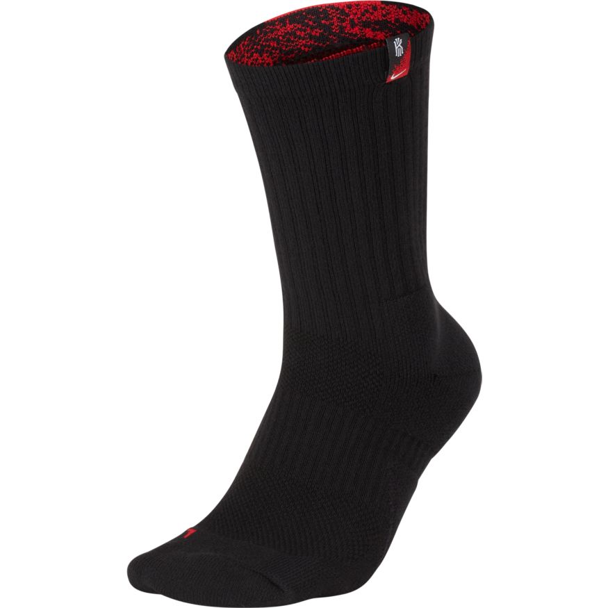 kyrie elite socks