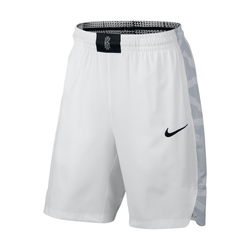Шорты Nike Court Flex Pure