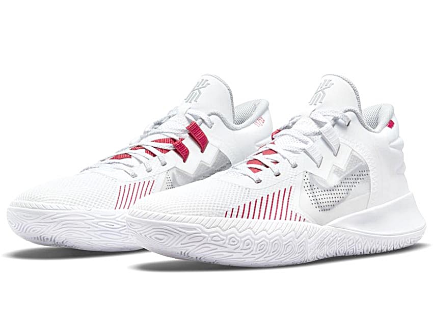 Kyrie Flytrap 5 -