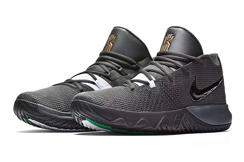 kyrie flytrap comprar