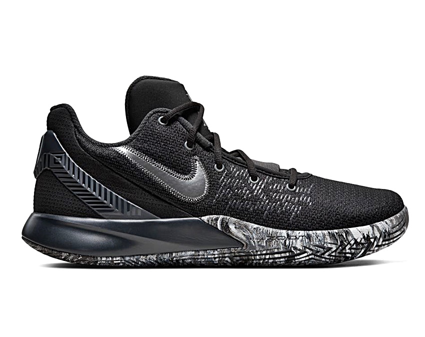 kyrie flytrap 2 footlocker