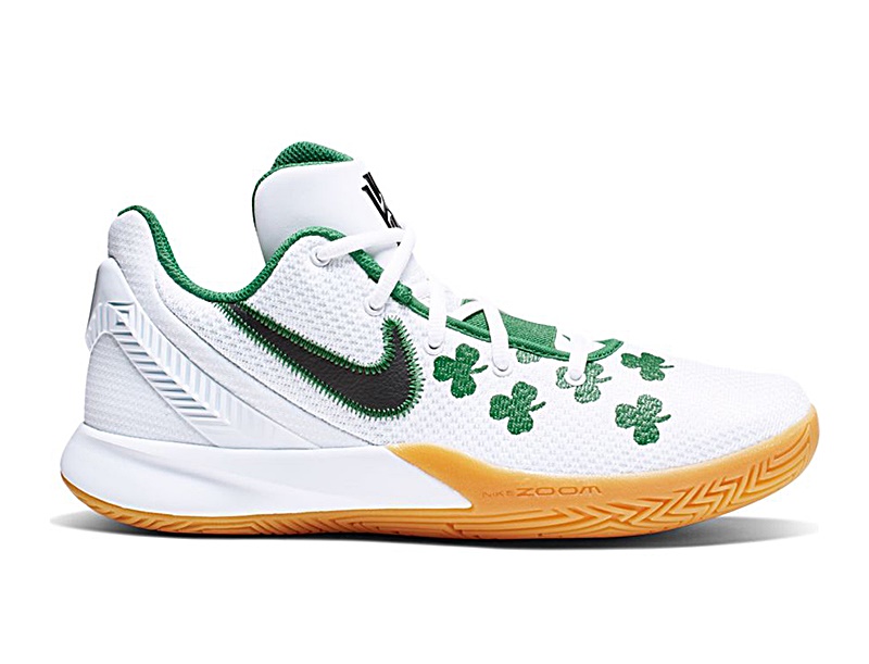 tenis kyrie irving celtics