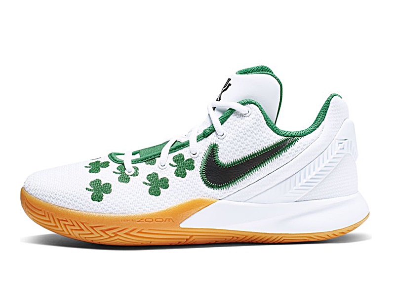 kyrie flytrap boston