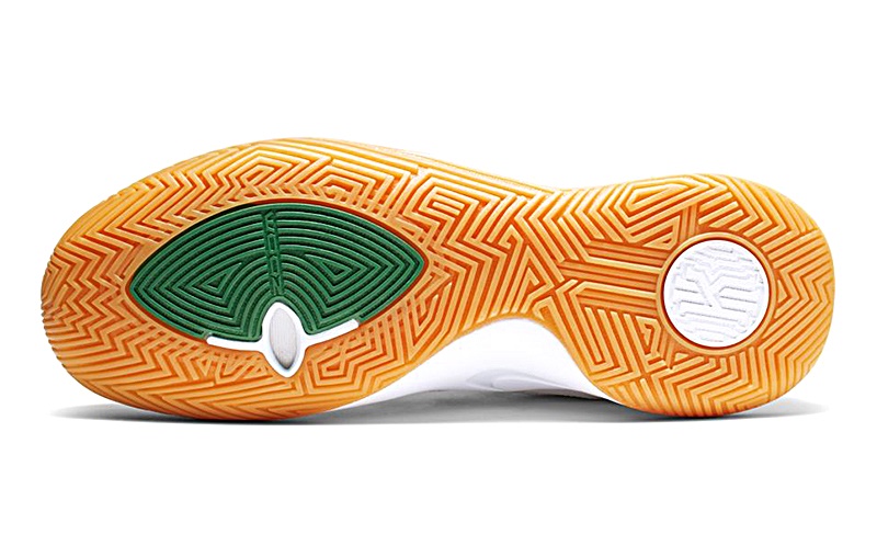 nike mercurial superfly turf