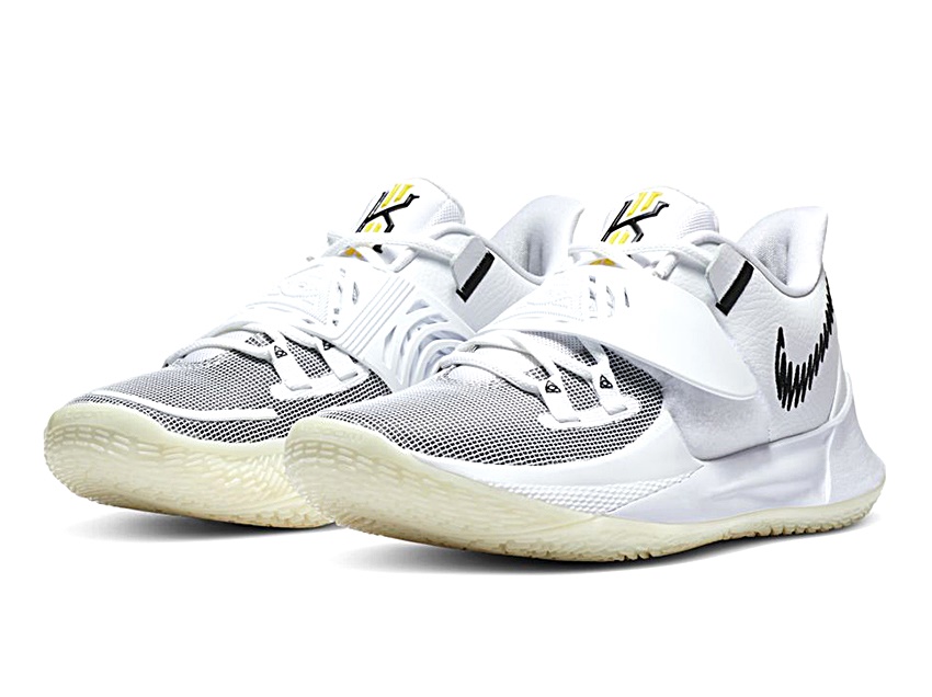 Nike kyrie 3 low shop